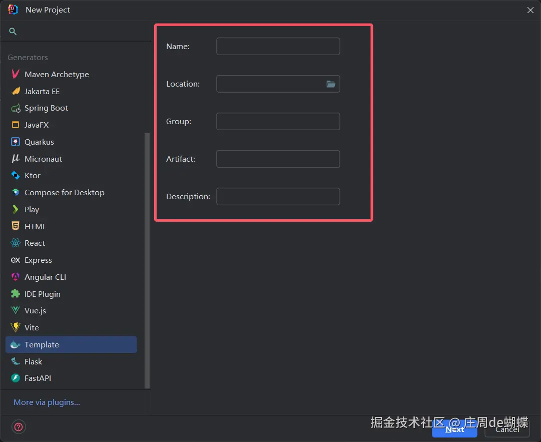 image-20240914180917679