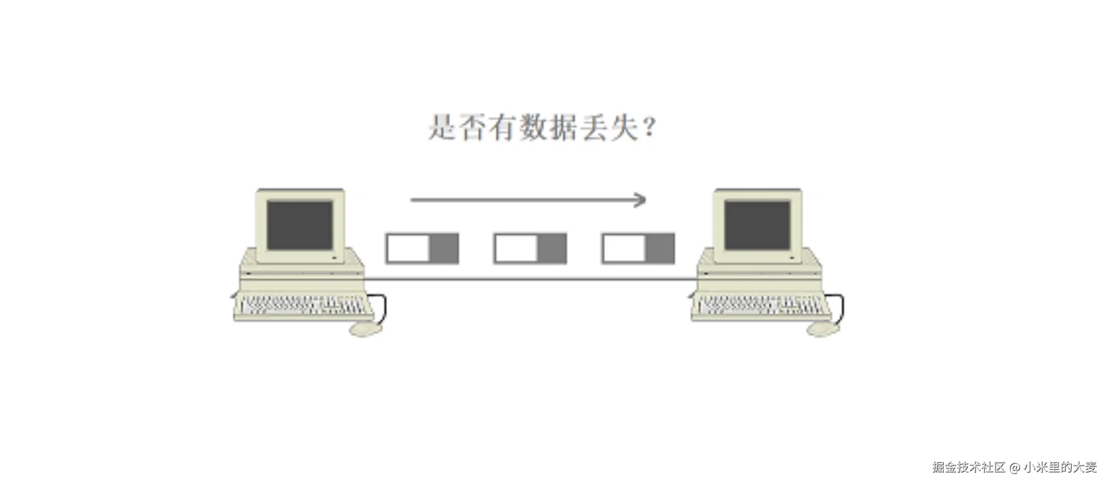 PixPin_2025-08-08_13-24-52