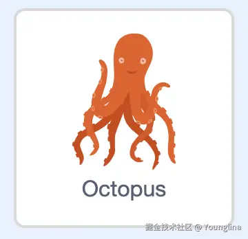 image-20240920144527538