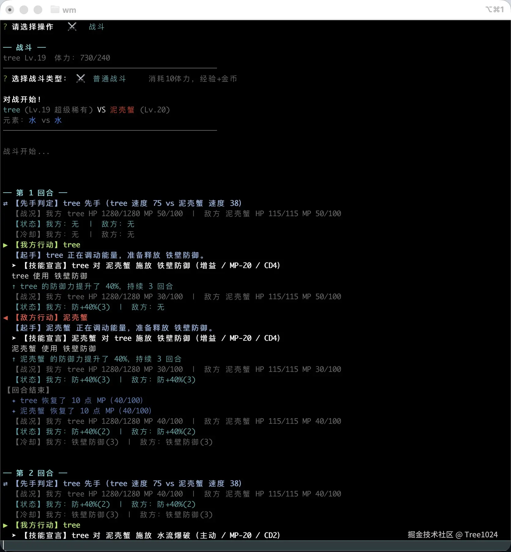 05-1-battle.jpg