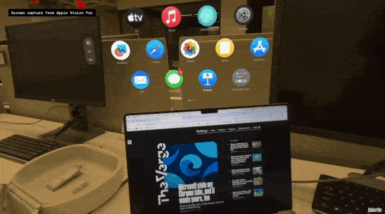 ec5a5722c361531e59dc555ce1cb7d60.gif