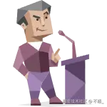 请在此添加图片描述