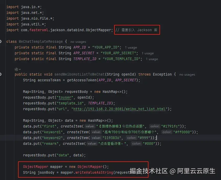 26.webp