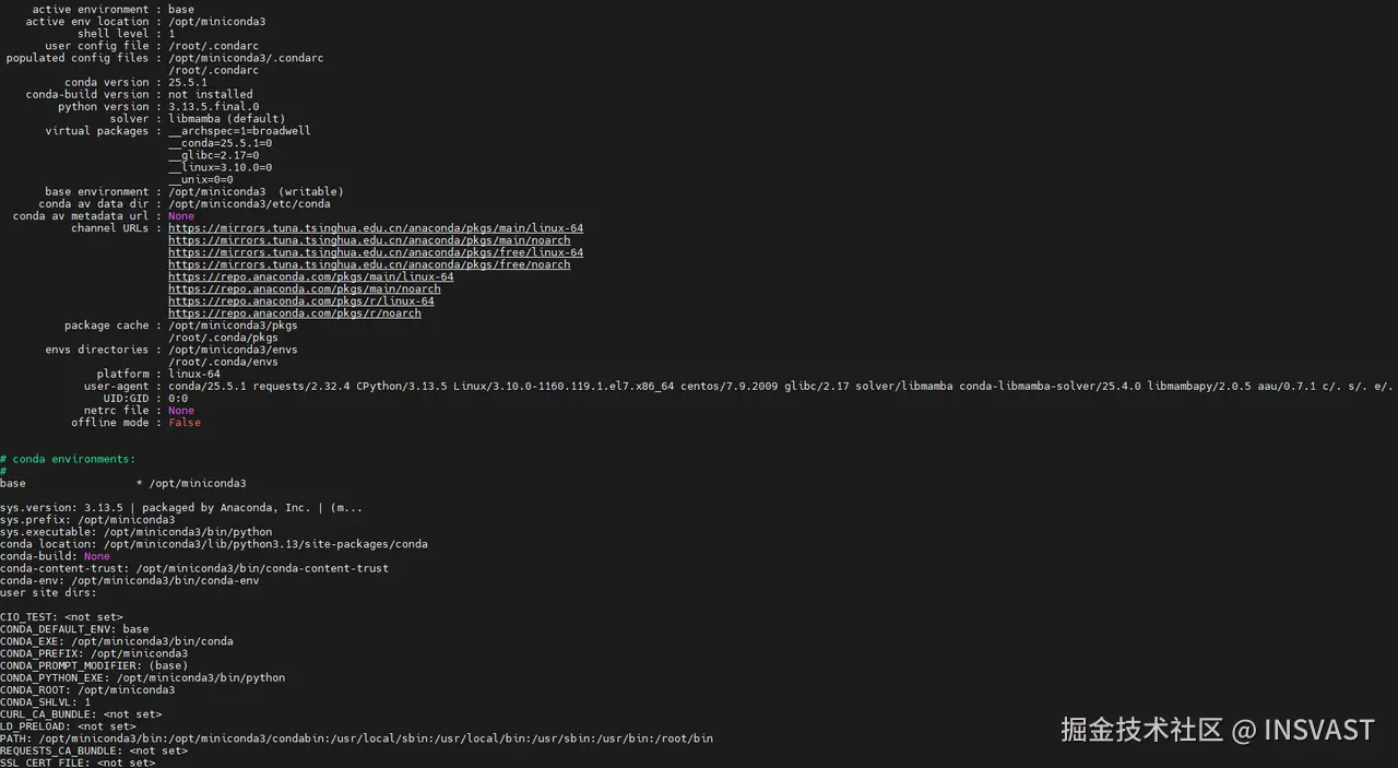 ad31b25d-c0b6-4dec-8ffe-2e25bd6810f2