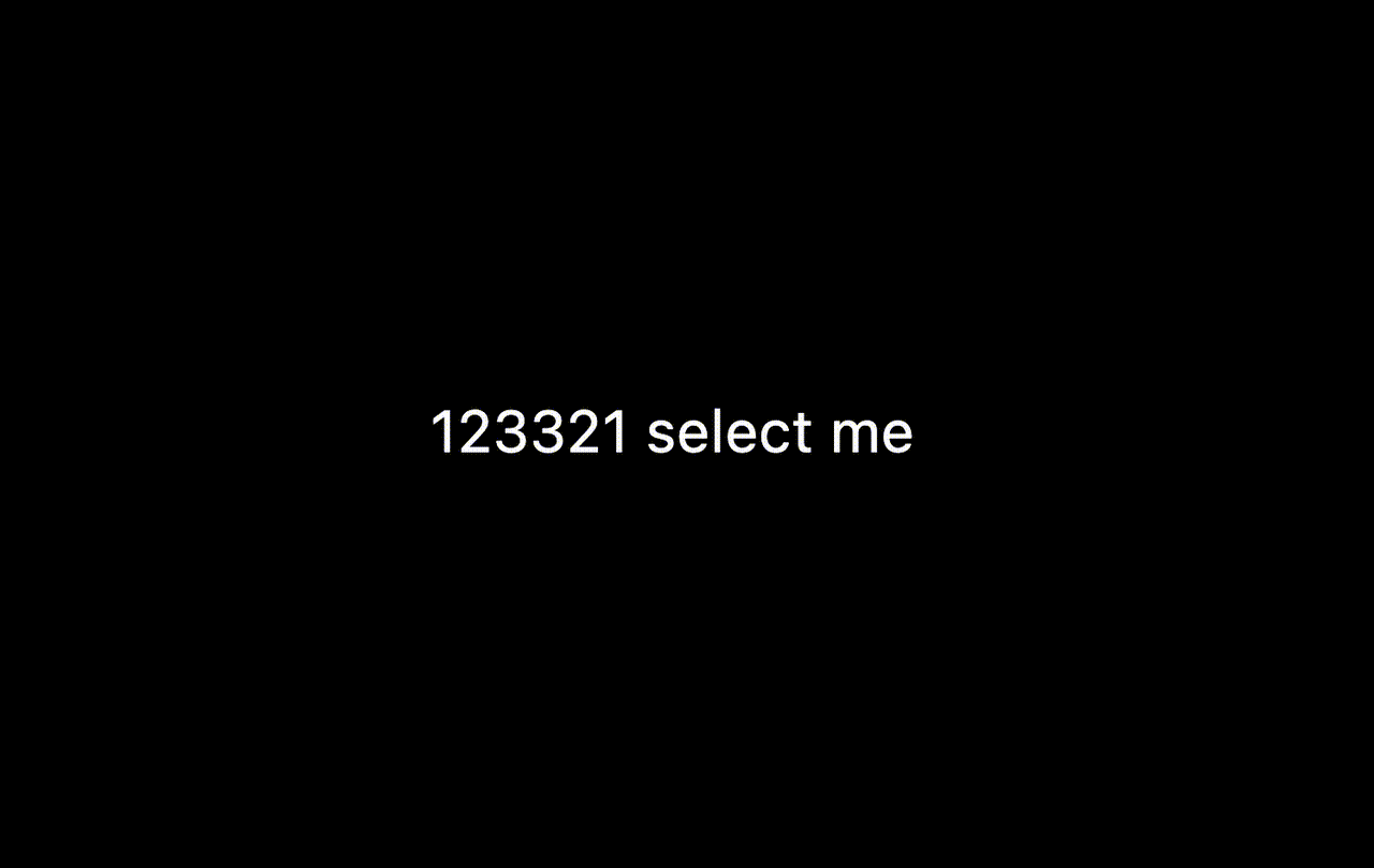 gif.gif