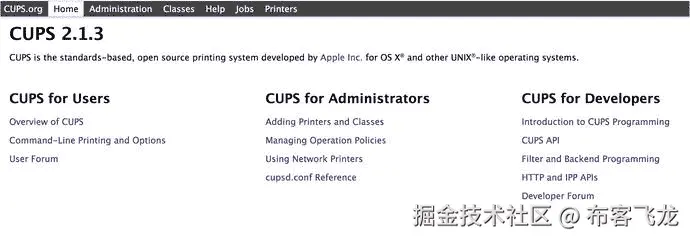A185439_2_En_13_Fig5_HTML.jpg