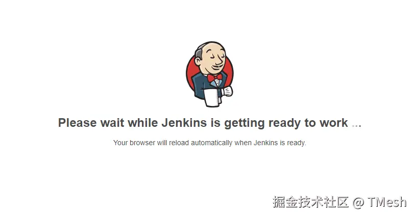 [Pasted image 20240418153355.png]