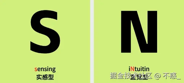 请在此添加图片描述