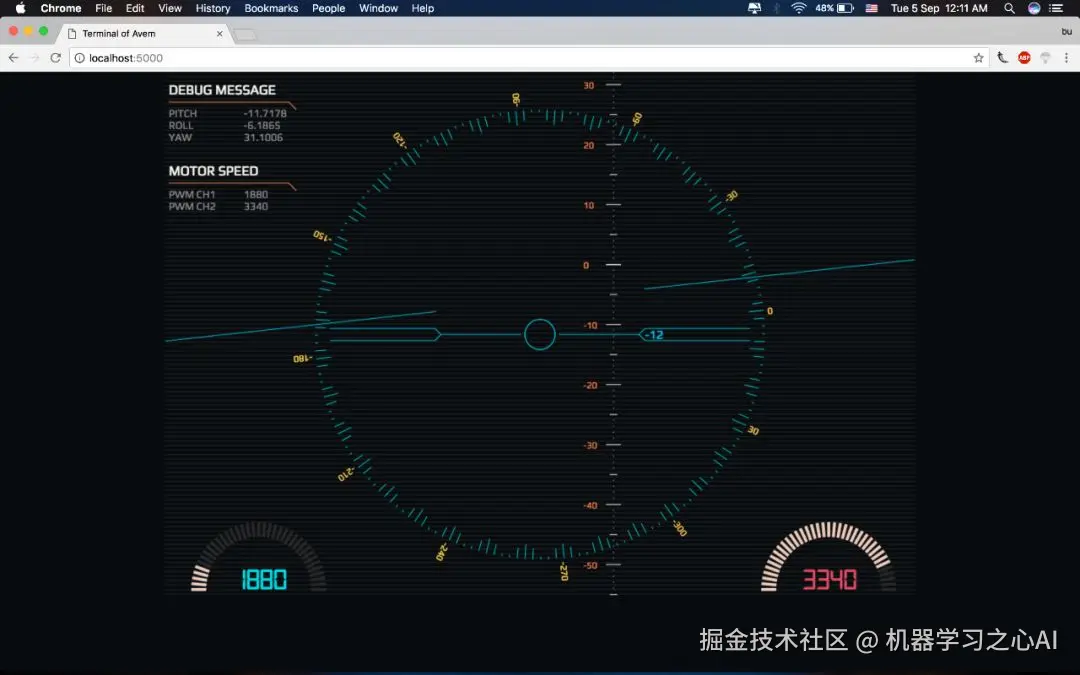 f84ec89e431fd0b5c9a9b6bb1bcf0f44.png