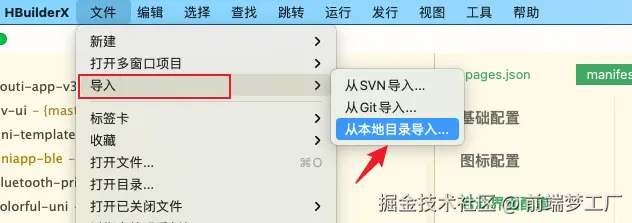 Snipaste_2024-11-27_13-42-22.png