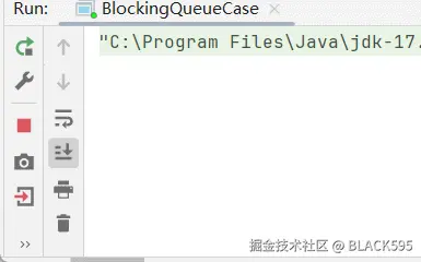 GIF 2024-8-4 17-09-13.gif
