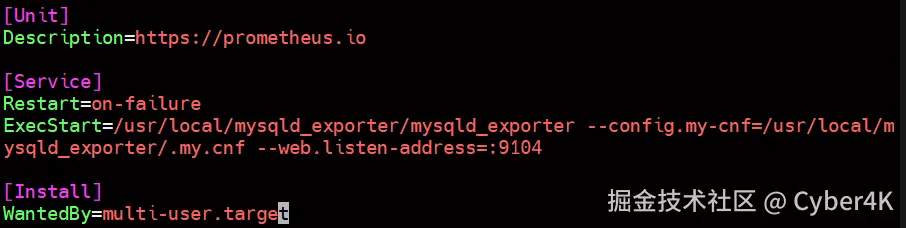 image-20250702194256499