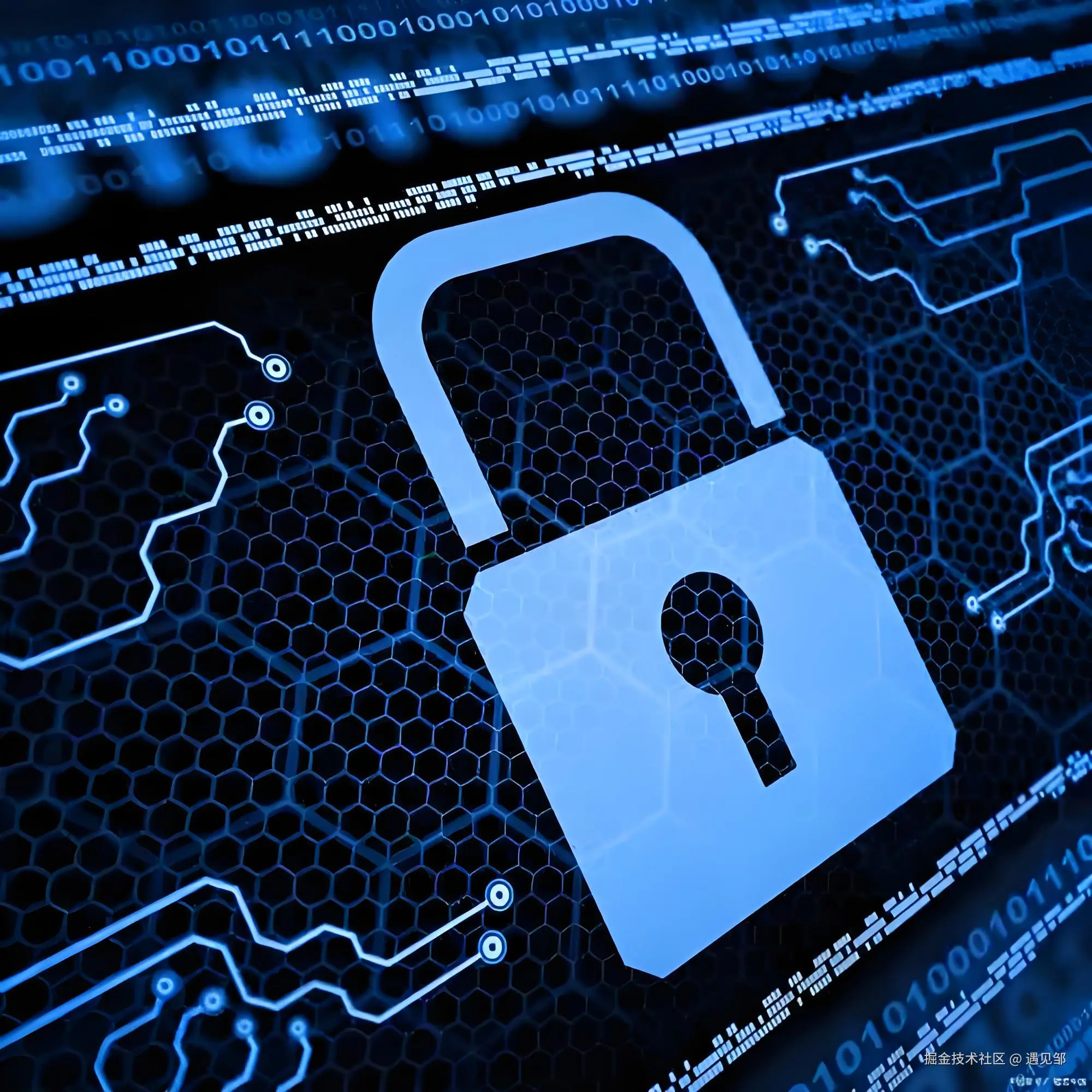 7ae8c906-44ca-4a6a-bc91-3344f2f4f466.jfif