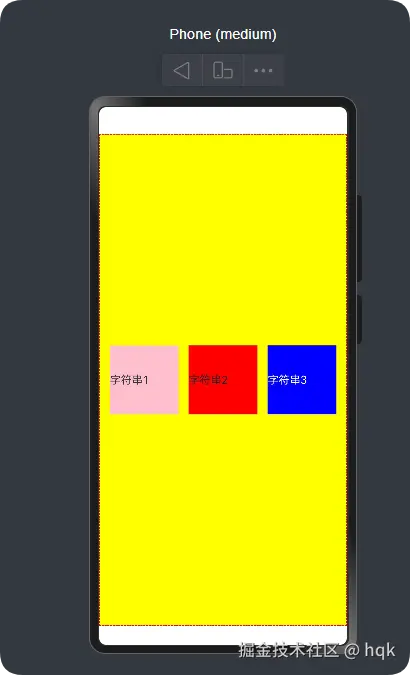 QQ_1764225287496.png