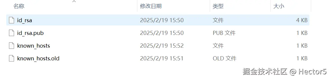 企业微信截图_20250220191056.png
