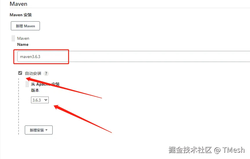 [Pasted image 20240418153636.png]