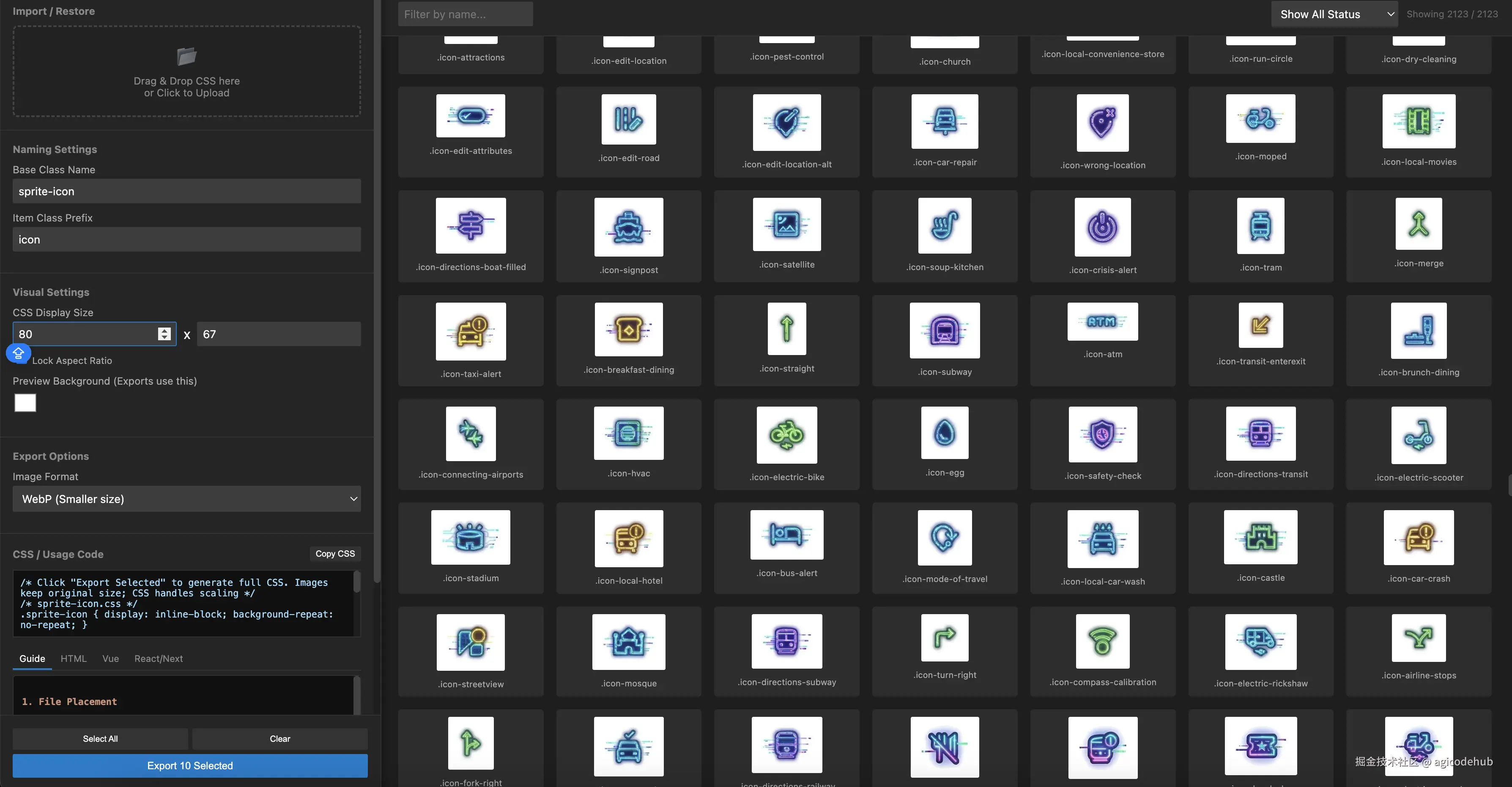 Screenshot 2026-01-05 at 18.09.41.png