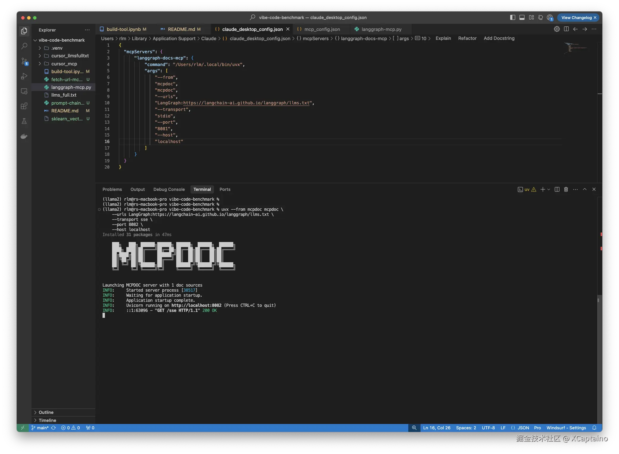 Screenshot 2025-03-18 at 3 29 30 PM