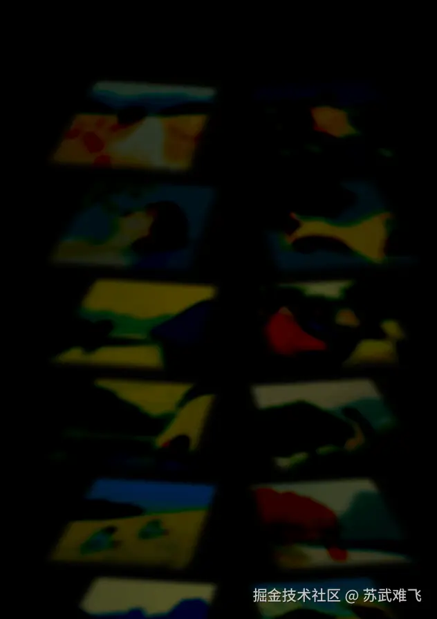02.gif
