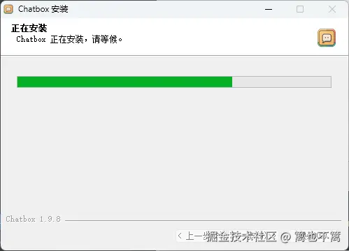 image-20250222150641208