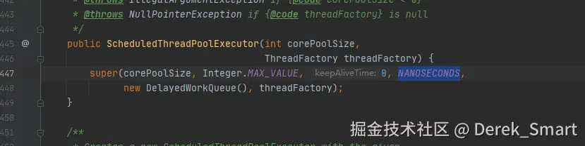 企业微信截图_17222993408592.png