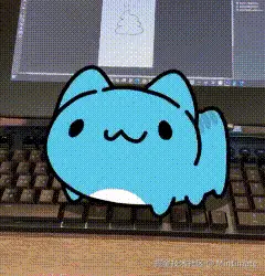 查看电脑配置.gif