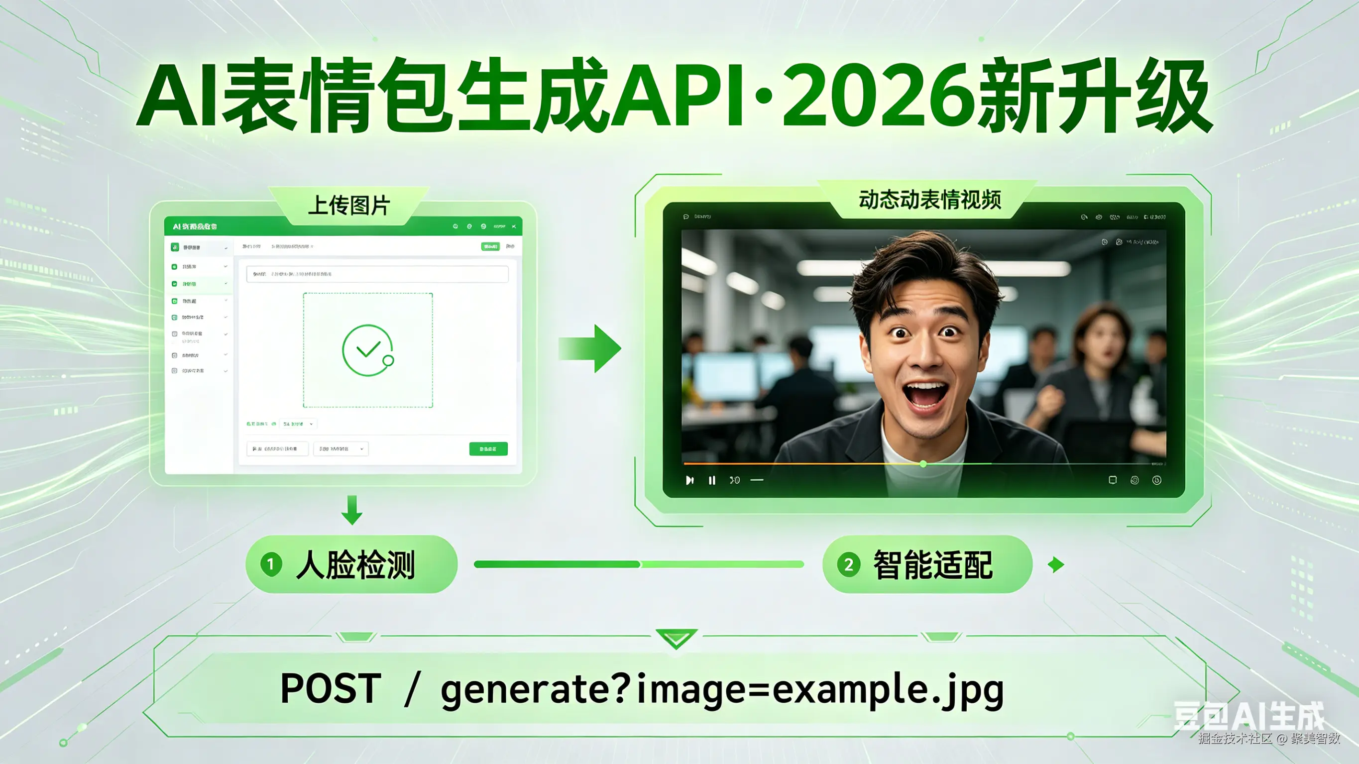 声音复刻API推广 (4).png