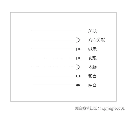 屏幕截图 2025-06-16 162912.png