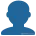 👤