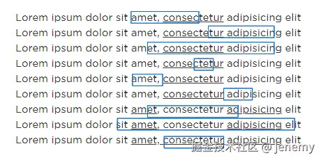 Pasted image 20240716161253.png