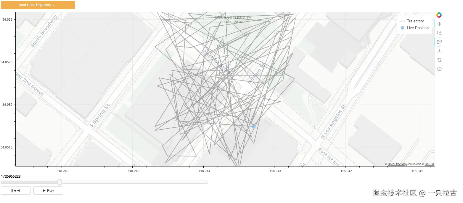 play the data.png