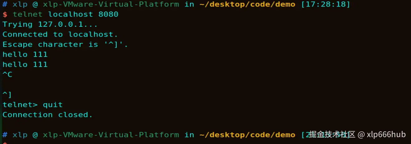 8. 僵尸进程（1）.png