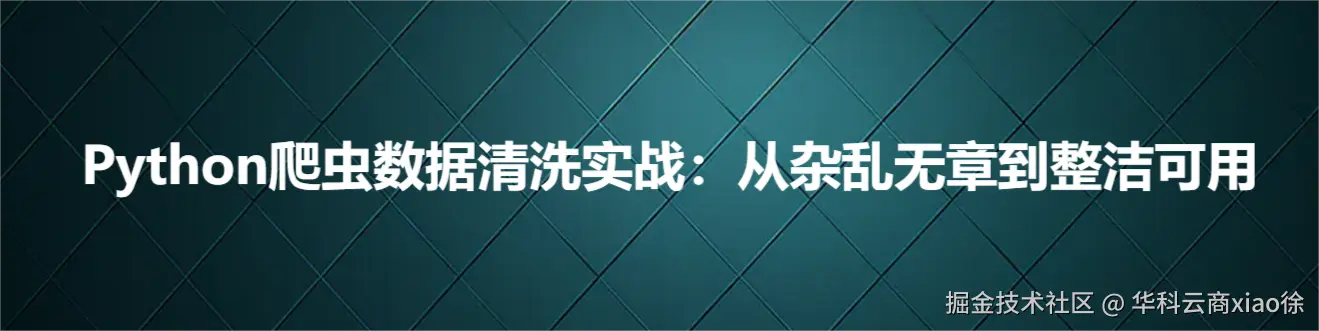 a4.png