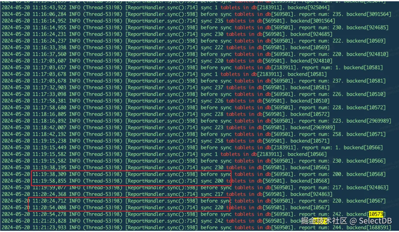 HDD 硬盘元数据性能调优.png