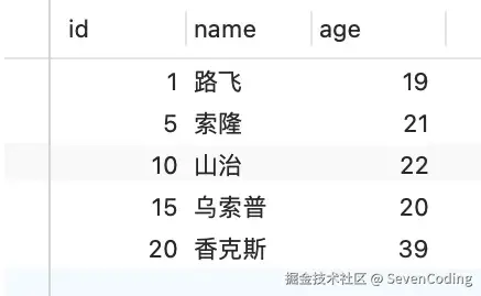 image-20240426191021264