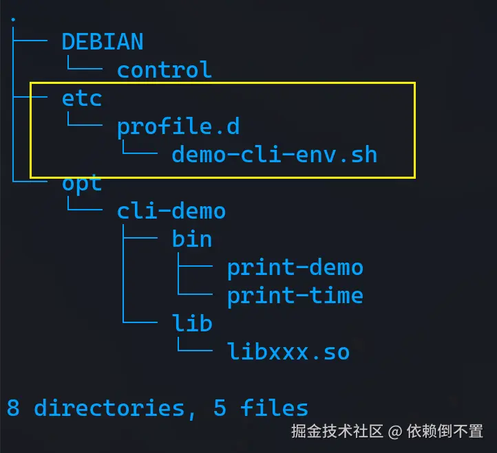 image-20260418203534281