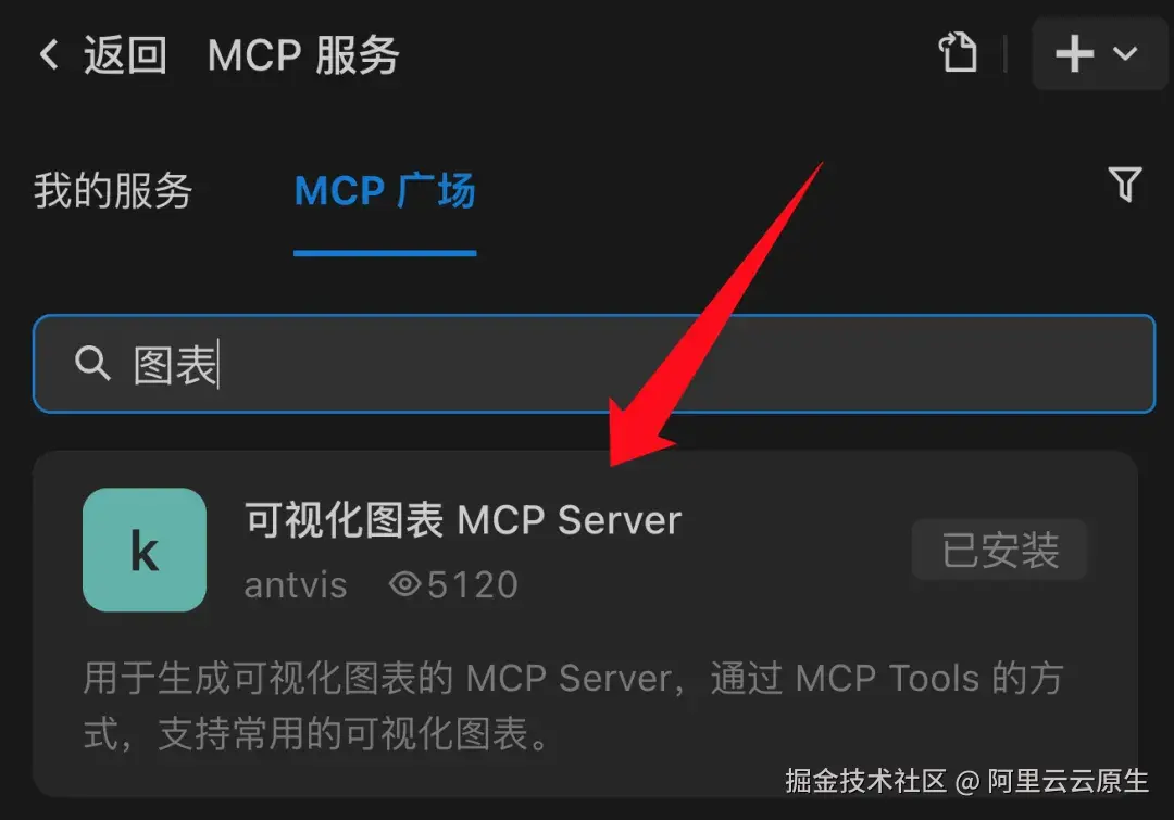 10.webp