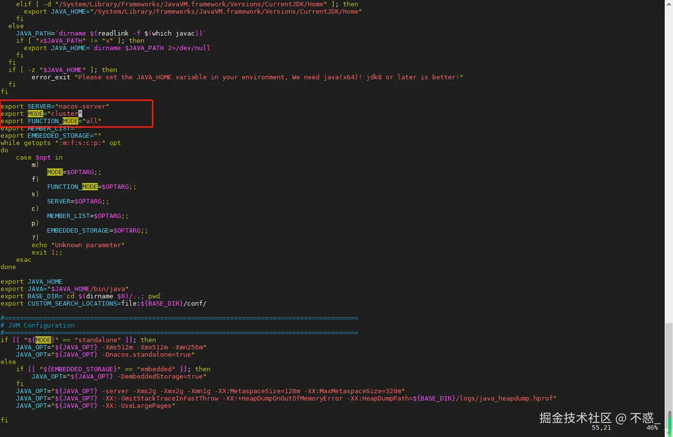 请在此添加图片描述