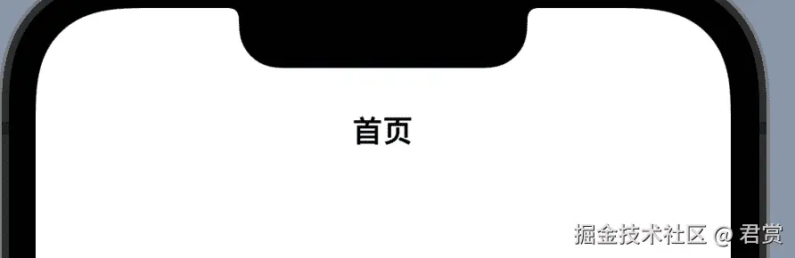 image-20211125094929459