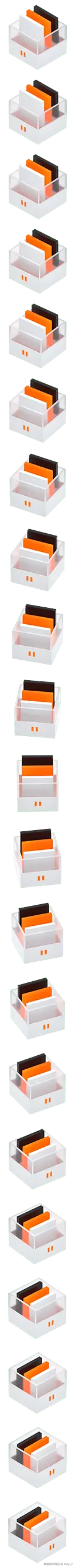 1.png