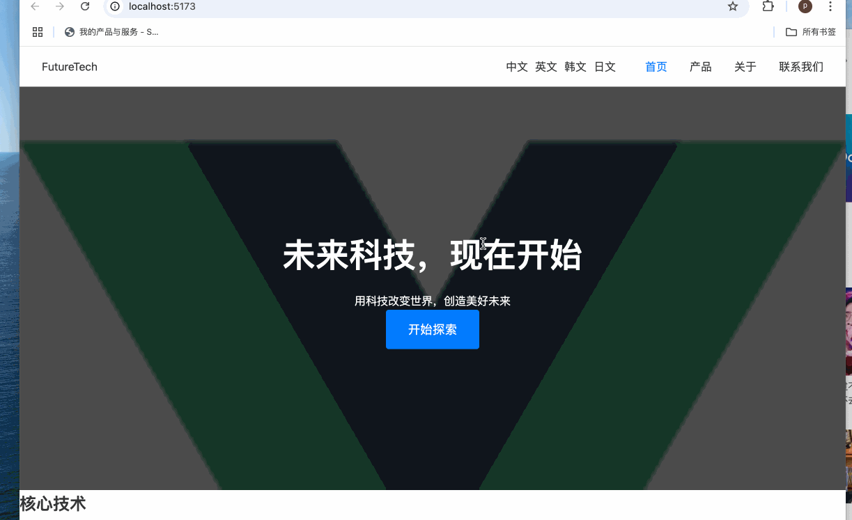 Untitled.gif