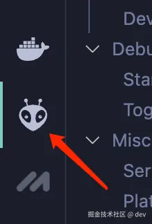 image-20241105143420414