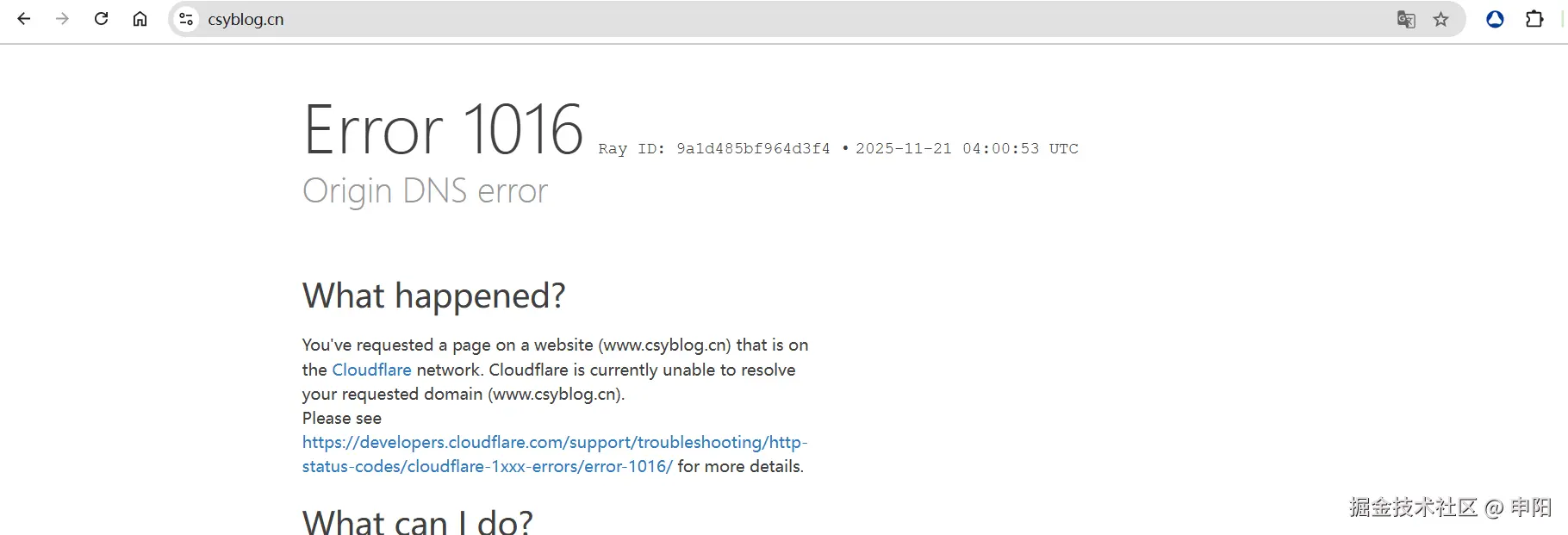 image-20251121120124192