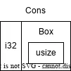 e0cbc070e7a20ad391baa3ac1909dac9.svg