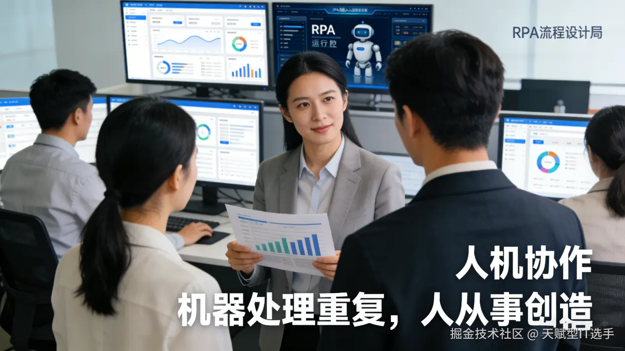 3.20-释放人力
