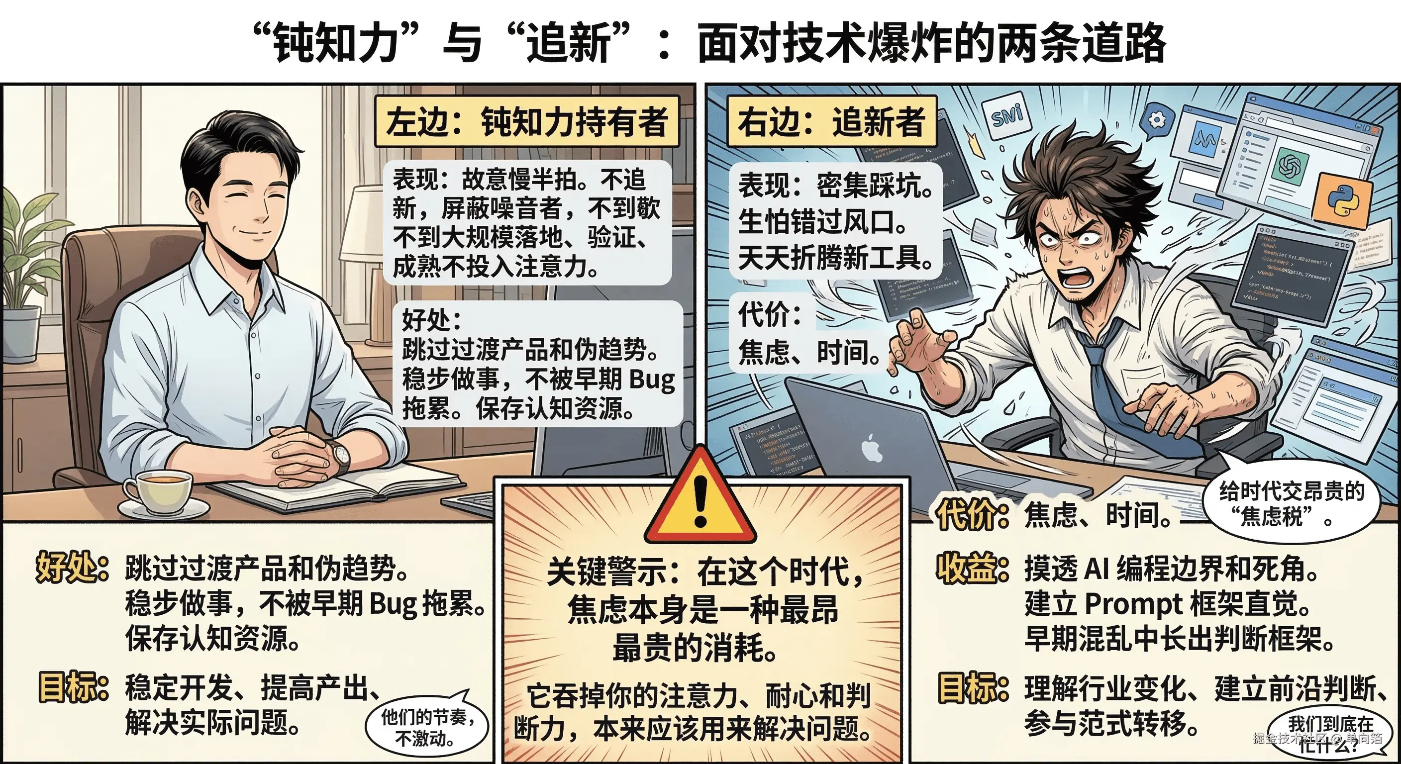 钝知力和追新两条路.png