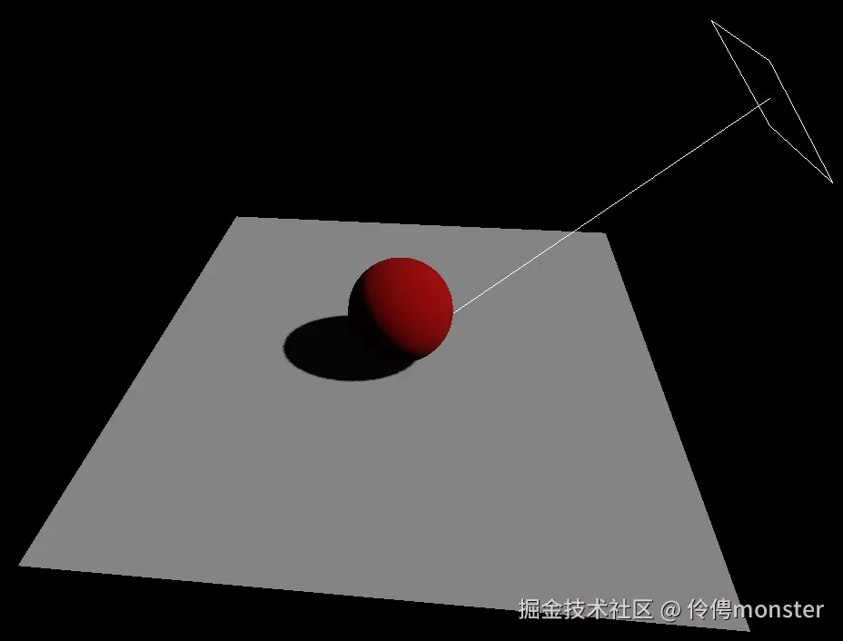 shadow.png