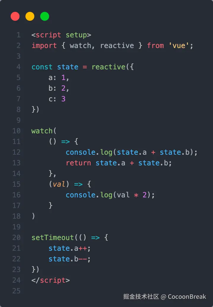 watch-code-2.png