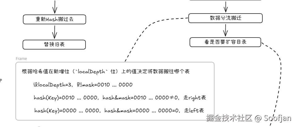 image 10.png