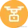 Oxygen Forensic Detective